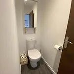 شقة T.3 - Bord De اويسترهام