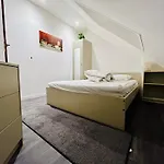 T.3 - Bord De شقة اويسترهام