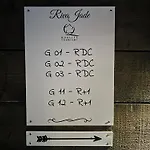T.3 - Bord De * اويسترهام
