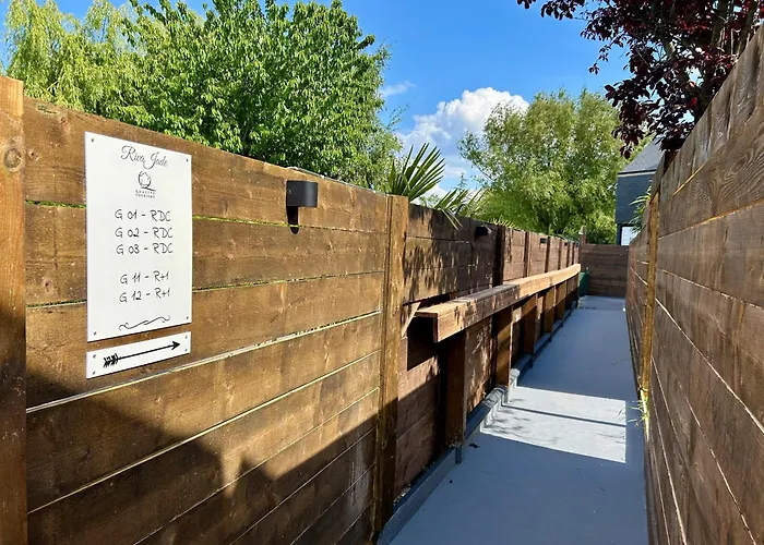 T.3 - Bord De * 위스트르앙