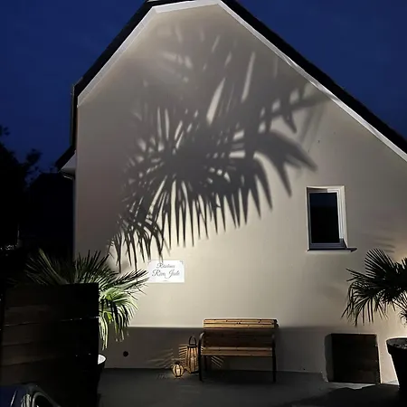 T.3 - Bord De Apartment