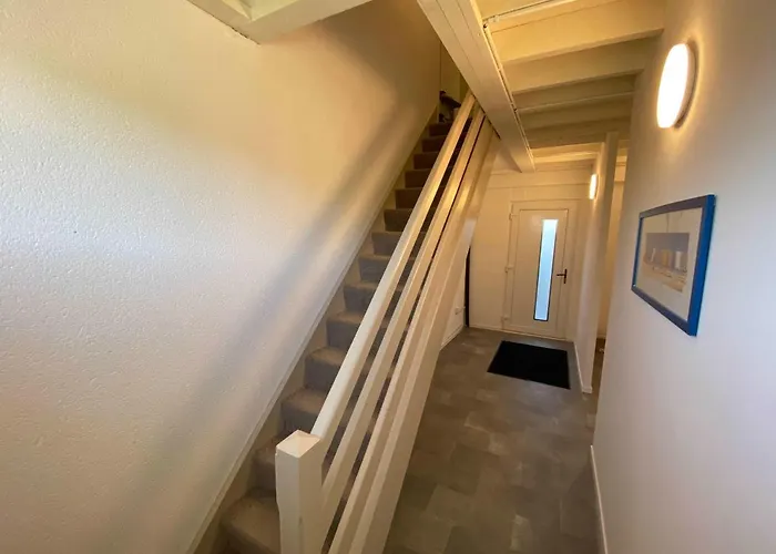 Appartement T.3 - Bord De Ouistreham