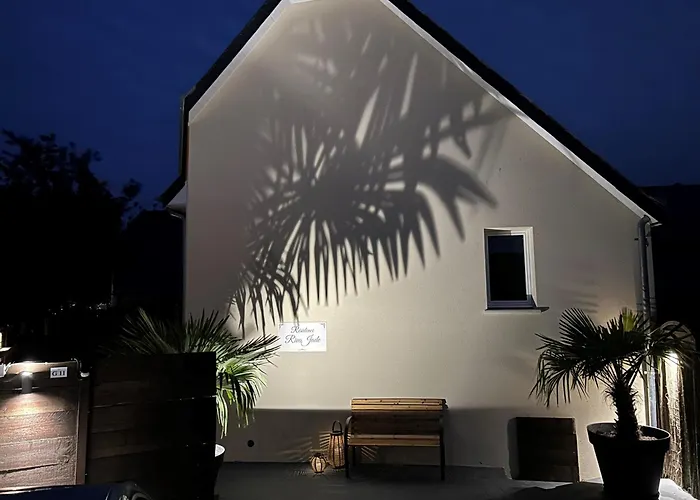 T.3 - Bord De شقة